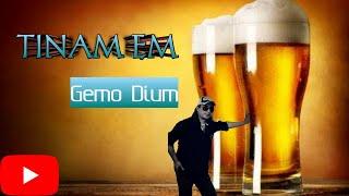 TINAM EM | GEMO DIUM (the legend) | GALO SONGS LYRICS | POPULAR HITS SONG OF A.P. |