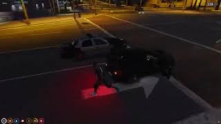 Can You Tell Everyone Know That It's F*cking MDM ON YOUR HEADTOP | NoPixel GTA RP