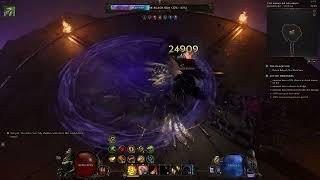 500 c Rahyeh and harbinger