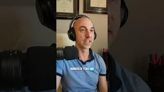 Thinking of Starting a Podcast  Here's What you Need to Know@zanainvestments/videos/upload