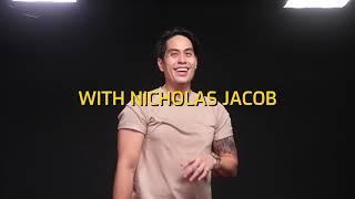 Empiire: Nicholas Jacob
