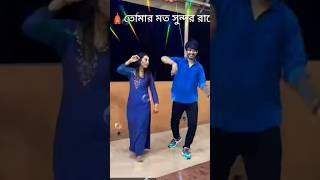 Sarbata Mangal radhe@UniqueVideos00