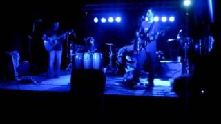 Calabash - Moonlit Fest.wmv