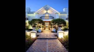 Luxury Homes for sale BOCA RATON FL 7 BRs, 9.2 BAs