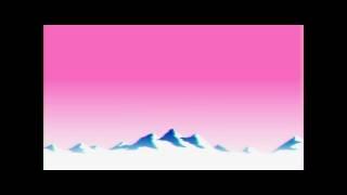 Running in the ’90s (Sytricka Vaporwave Remix)