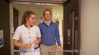 Beacon Hospital - Patient Journey Videos - Oncology