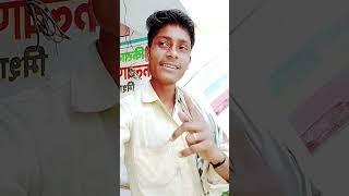  sachin Kumar 