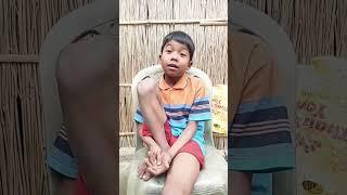 Hemkumarir chotto pola