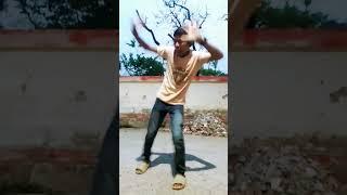 baind lajaonga song #trending #shorts video #dance #PG Avinash Bhai 07