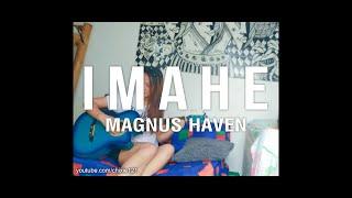 Imahe (Cover) - Jaira