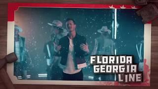 #iHeartCountry Festival 2019