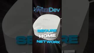 How To Monetize IoT Product - Eero Home Network Protection