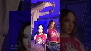 Tutorial