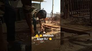  Mahbub Alam DJ9670687628