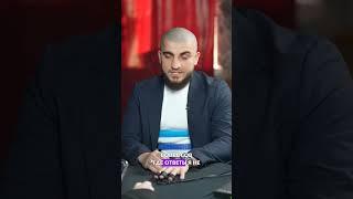 Я армянин и принял ислам — почему я сделал этот выбор? | Детектор Лжи