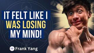 Full Natty to Full Enlightenment - Frank Yang's Path to Spiritual Awakening