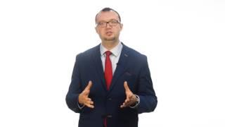 Если клиент постоянно вымогает скидки. Как продать дороже. Тренинг по продажам