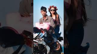 new nagpuri tik tok video #  nagpuri video 2023