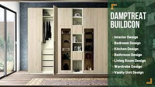 Modern Corner Wardrobe Designs Ideas For Bed Rooms Design 2021