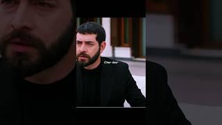 Baran Dilan know the truth about Miran#kançiçekleri #barışbaktaş#yağmuryüksel #turkishseries#shorts