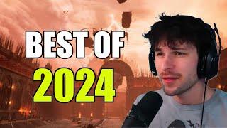 The Best of Austin Felt 2024! (All Videos Together)