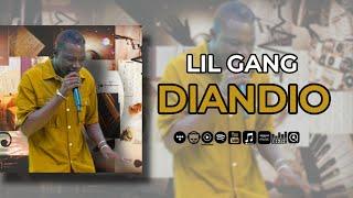 Lil Gang - DIANDIO