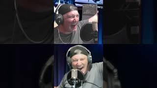 Spazz Sparkman live music podcast