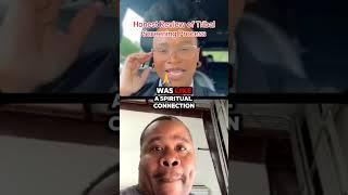 Christopher honest Feedback about tribal process | why his family did it! FULL VIDEO on YOUTUBE