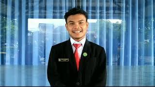 Video Profile KPM IKIP Siliwangi Periode 2019-2020