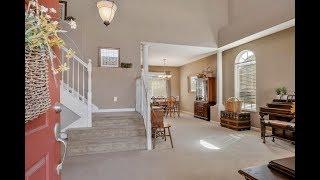 95212 Open House - Paul May / PMZ Real Estate & Kelly Holbrook Finance of America