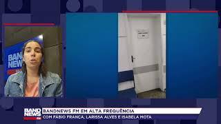 Prefeito de Salvador diz que não houve problemas no atendimento de mulher que morreu em UPA