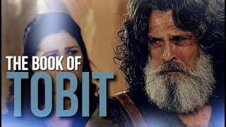 THE BOOK OF TOBIT