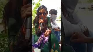 Dhamatvan gaam sital thakor ni moj (Gurukrupa Live dj)....