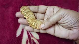 Gold saving Tips in Tamil for middle class family#save #new #goldsavingtips ​⁠@happylifesai #grt