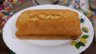 Lemon Cake  Recipe #youtube #cake#apnirasoiSangitaSinha