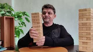 Награды Фестиваля нового дизайна СРЕДА 2023