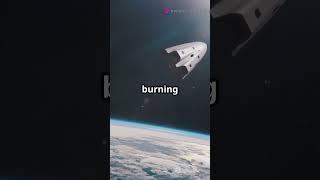 Inside the Technology of Ballistic Missiles: What You Need to Know!