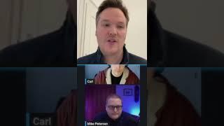 What are Virtual Clusters? Recap from the Loft v3 Livestream.