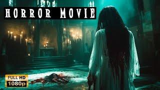 Full horror movie | They should not have awakened the ancient evil | Thriller, drama, best movies