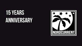 15 Years of Nordcurrent