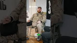 Як покращити українську армію на думку росіянина