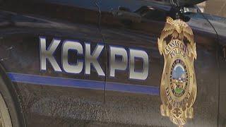KCK churches come together to focus on ending violence in community