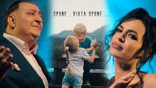 Irina Lepa  Vali Vijelie  - Spune , Viata Spune | Official Video