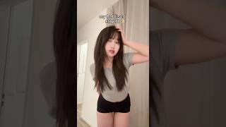 My habits to stay FIT  #summerbody #diet #weightloss #kbeauty #douyin #viral #bodygoals