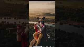Jay Shri Krishna #dance #bollywood #newsong #amrish 