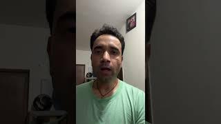Answer key out of jee main April attempt / answer key challenge open