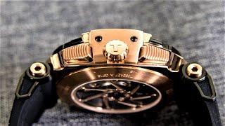 Top 17: Best Tissot Watches For Men To Buy in [2024]