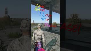 I Need You. DayZ.#day #dayz #dayzh,#dayz #pc #dayzsa #dayz #pvp, #dayzps4dayz #new #dayz