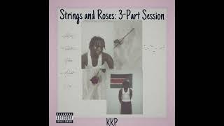 KKP- Roses (Official Audio)