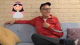 "יהדות ב-60 שניות" - הנס של יהודית  (ג) | נהורא